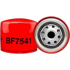 Baldwin FILTER 907450 