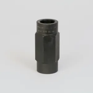 Donaldson CHECK VLV 919944 