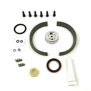 Horton Kysor-Style Repair Kit 259020 