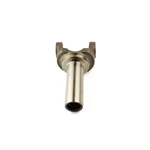 Spicer SLIP YOKE 372484 