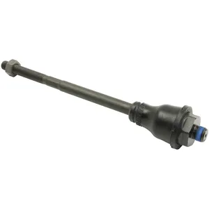 Moog TIE ROD ENDS 1104226 