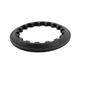 Eaton Washer 260562 