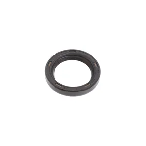 National Oil Seal 653472 