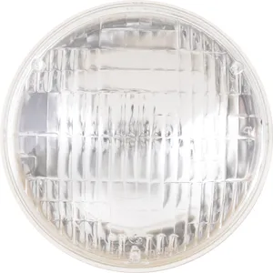 Lumileds Incandescent Se 356332 