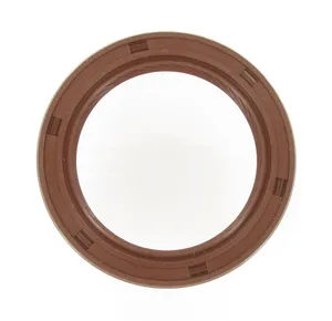 SKF Seal 487034 
