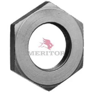 Meritor Spindle Nut 783552 