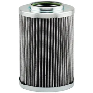 Baldwin Air Filter 296464 