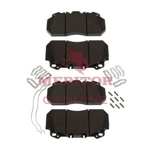 Meritor Kit-Disc Pad 359676 