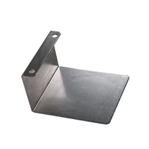 Donovan CHAIN GUARD AMC 1036390 