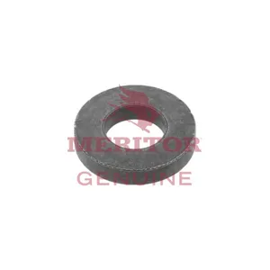 Meritor WASHER THRUST 723190 