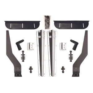 Minimizer BRACKET KIT 328418 
