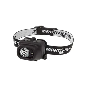 Bayco Products MULTI-FUNCTION 1224737 