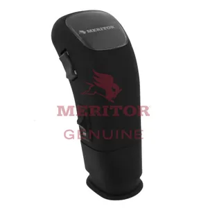 Meritor ESS SHFT KNB 763362 