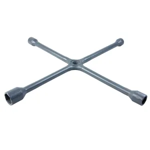 Ken-Tool WRENCH 989456 