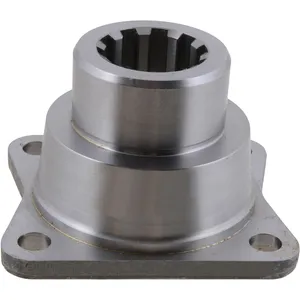 Spicer Drive Shaft Companion Flange 244168 