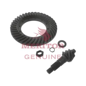 Meritor GEARSET SERV. 757550 