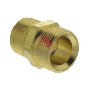 Meritor Hose Adapter 771430 