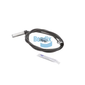 Bendix WHEEL SPEED 332154 