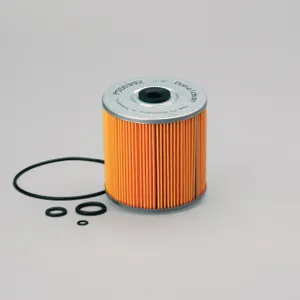 Donaldson Fuel Filter 916348 