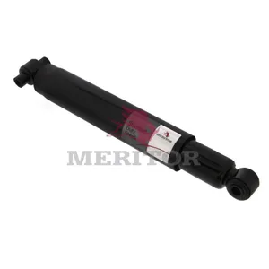 Meritor Shock Absorber 340298 