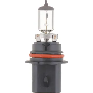 Lumileds 12V 65/55W 277950 