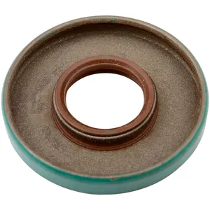 SKF Seal 488536 