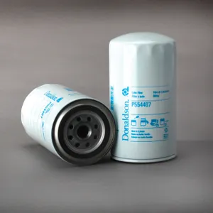 Donaldson Element - Full Flow Oil Filter 234242 