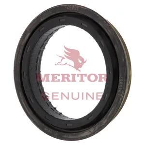 Meritor ASSEMBLY-OIL SEAL 895874 