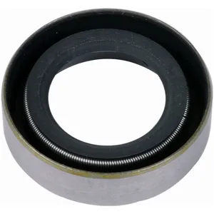 SKF Seal 495894 