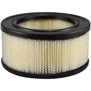 Baldwin AIR FILTER 1445751 