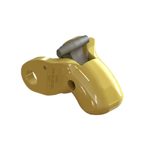 Holland LATCH S/A 618742 