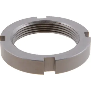 Spicer Nut - Knuckle, Steering Spindle 248796 