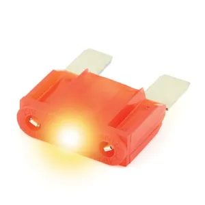 Littlefuse SMARTGLOW 1179628 