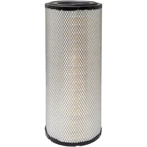 Baldwin AIR FILTER 293508 