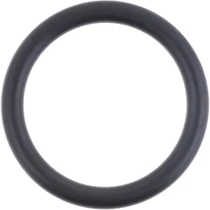 Spicer O - RING 503034 