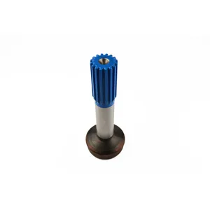 Spicer Drive Shaft Stub Shaft 226562 