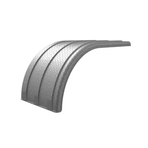 Minimizer Contour Fender 972740 