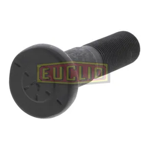 Euclid Stud 320444 