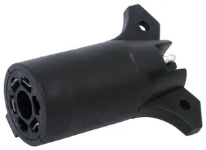 Tectran 7-WAY BLADE TO 275642 