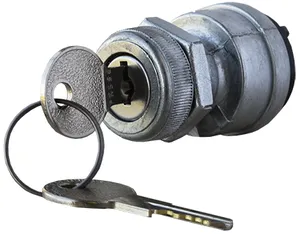 Tectran SWITCH 1062376 