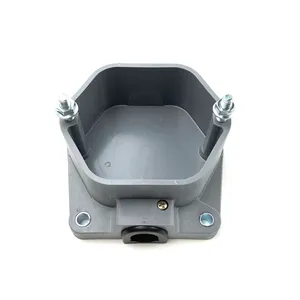 Truck-Lite Nose Box - Electrical Connection 253184 