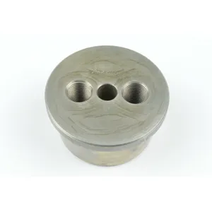 Spicer SUPPORT 519206 