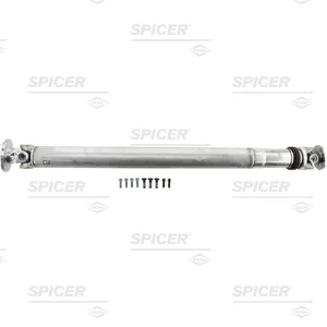 Spicer ALMN DRIV 799204 