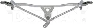 Dayton WIPER TRANSMISS 527690 