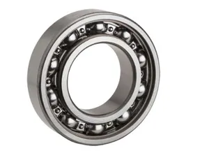 Bower Bearings Bearing 691310 