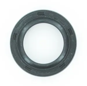 SKF Seal 480980 