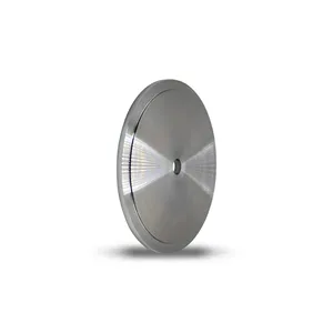 Stemco TOOL,HUB 847382 