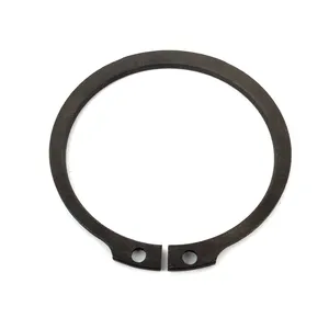 Tramec SNAP RING 317302 