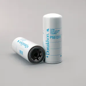 Donaldson Fuel Filter 240868 