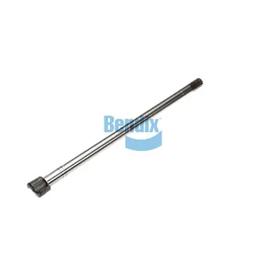 Bendix 1.5 10 Spline Right Hand Camshaft 465574 